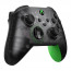 Xbox Wireless Controller (20th Anniversary Special Edition) thumbnail