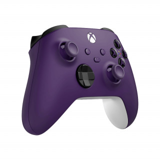 Xbox bežični kontroler (Astral Purple) Xbox Series