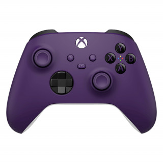 Xbox bežični kontroler (Astral Purple) Xbox Series