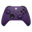 Xbox bežični kontroler (Astral Purple) thumbnail