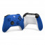 Xbox Wireless Controller (Shock Blue) thumbnail