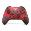 Xbox Wireless Controller (Daystrike Camo Special Edition) thumbnail