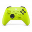 Xbox Wireless Controller (Electric Volt) thumbnail