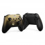 Xbox bežični kontroler (Gold Shadow) thumbnail