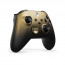 Xbox bežični kontroler (Gold Shadow) thumbnail