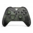 Xbox bežični kontroler (specijalno izdanje Nocturnal Vapor) thumbnail