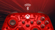 Xbox bežični kontroler Pulse Cipher Special Edition thumbnail