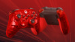 Xbox bežični kontroler Pulse Cipher Special Edition thumbnail