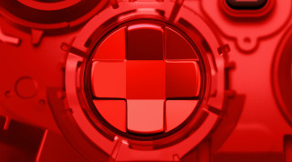 Xbox bežični kontroler Pulse Cipher Special Edition Xbox Series
