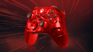 Xbox bežični kontroler Pulse Cipher Special Edition Xbox Series