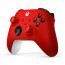 Xbox Wireless Controller (Pulse Red) thumbnail