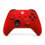 Xbox Wireless Controller (Pulse Red) thumbnail