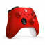 Xbox Wireless Controller (Pulse Red) thumbnail