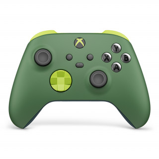 Xbox Wireless Controller Remix Special Edition Xbox Series