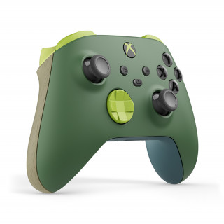 Xbox Wireless Controller Remix Special Edition Xbox Series