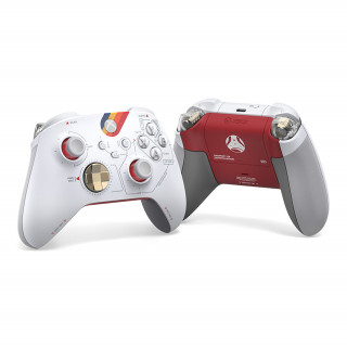 Xbox bežični kontroler Starfield Limited Edition Xbox Series