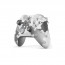 Xbox bežični kontroler (bijelo-sivi terenski uzorak) thumbnail