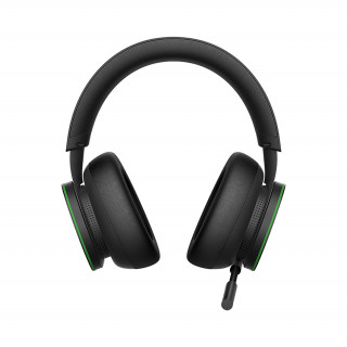 Xbox Wireless Headset Xbox Series