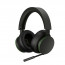 Xbox Wireless Headset thumbnail