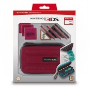 3DS Game Traveller Essential set (DSi/3DS) 