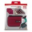 3DS Game Traveller Essential set (DSi/3DS) Više platforma