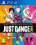 Just Dance 2014 thumbnail
