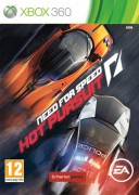 Xbox 360 igre deals