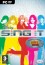Disney Sing It - Bez mikrofona - PC thumbnail