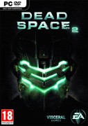 Dead Space 2 