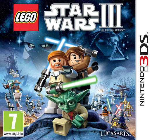Lego star wars iii the clone wars ps4 online