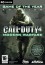 Call of Duty 4 Modern Warfare Game of the Year Edition thumbnail