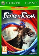 Prince of Persia (Classics) 