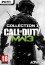 Call of Duty Modern Warfare 3 DLC Collection 1 thumbnail