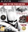 Batman: Arkham City Game of the Year Edition (GOTY) thumbnail