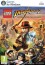 LEGO Indiana Jones 2 - The Adventure Continues thumbnail