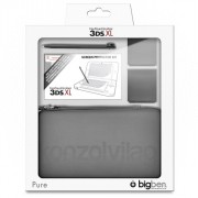 3DS XL Pure Pack 
