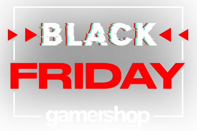 Black Friday Black Friday akcija 2021 Black Friday 2021